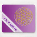 Recherche de blume Lotus
