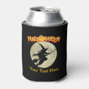 Recherche de halloween canettes rafraîchisseurs Effrayant