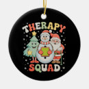 Recherche de crew ornamente Noël