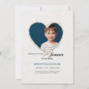 Recherche de forever in our hearts invitations Pour tous