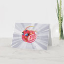 Recherche de tikki vœux cartes Superhéros