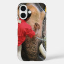 Recherche de thaïlande iphone coques Thai