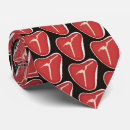 Recherche de amusement cravates Pour tous