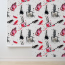 Recherche de ongles art Esthéticienne