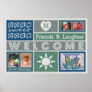 Recherche de personnalis posters Toute personne