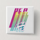 Recherche de supergirl badges Dc comics