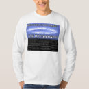 Recherche de ravitailleur tshirts Ufo