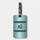 Recherche de turquoise girly bagages étiquettes Vert
