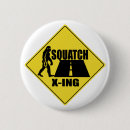 Recherche de croisement badges Route