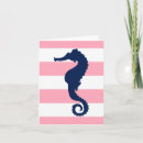 Zoek naar zee kaarten Uniek