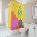 Recherche de whimsical rideaux douche Capricieux