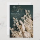 Recherche de à forestier mariage invitations Rustique