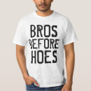Recherche de hoe tshirts Drôle