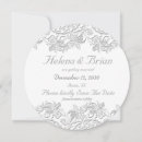 Recherche de dentelle française invitations Pour tous