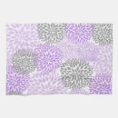 Zoek naar bloesem keuken handdoeken Floraal