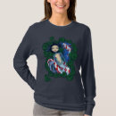 Recherche de étang de koi tshirts Poissons