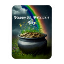 Recherche de décoré magnets Mignon