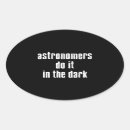 Recherche de font autocollants Humour