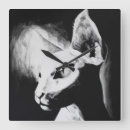 Recherche de sphynx cat art Pour tous