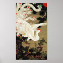 Recherche de peinture japonaise posters Culture japonaise traditionnelle