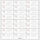 Recherche de amour café autocollants Pour elle