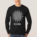 Recherche de kia vêtements Soleil
