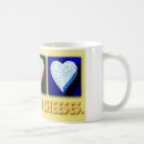 Recherche de fromages tasses Brie