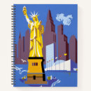 Recherche de airline carnets Mode ancienne