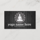 Recherche de fond blanc cartes visite Arrière plan