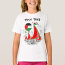 Recherche de flotille tshirts Somud