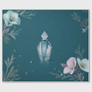 Zoek naar teal cadeaupapier Kerst