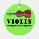 Recherche de musique de violon ornements Violoniste