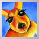 Recherche de lunatique art Jaune