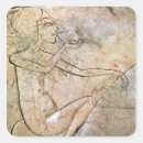 Zoek naar mond stickers Vrouw