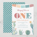 Recherche de papy invitations Fiesta