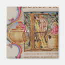 Recherche de histoire naturelle magnets Italien