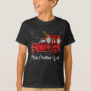 Recherche de gnome enfant tshirts Vente