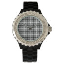 Recherche de optique montres Motif