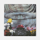 Recherche de honshu magnets Fleur