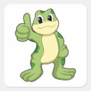 Zoek naar goedkeurings stickers Grappig