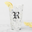 Recherche de verres bouteilles Gris