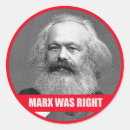 Recherche de radical autocollants Communisme