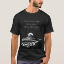 Recherche de jésus est seigneur tshirts Saint