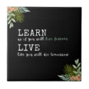 Recherche de citations carreaux Pour elle