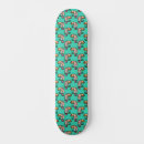 Zoek naar dieren skateboards Tropisch