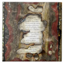 Recherche de poésie carreaux Spirituel