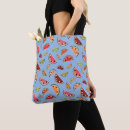 Recherche de tranche sacs Melon