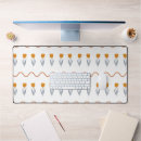 Recherche de motif chic tapis souris Rustique