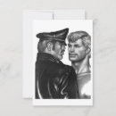 Recherche de communauté vœux cartes Pour lui