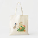 Recherche de toile de lapin sacs Animal